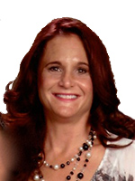 Holley Eubank